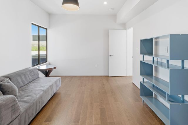 2302 Rain Water DR, Austin, TX 78734