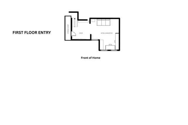 2302 Rain Water DR, Austin, TX 78734