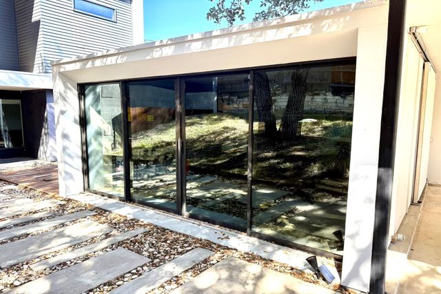 2302 Rain Water DR, Austin, TX 78734