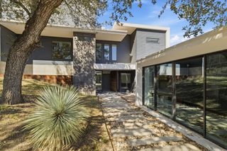 2302 Rain Water DR, Austin, TX 78734