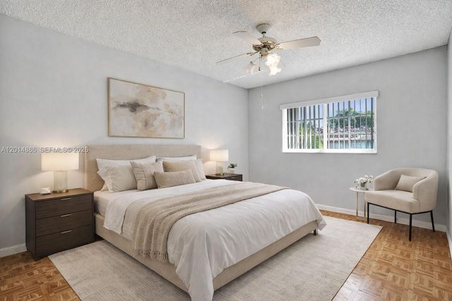10190 SW 138th Ct, Miami, FL 33186