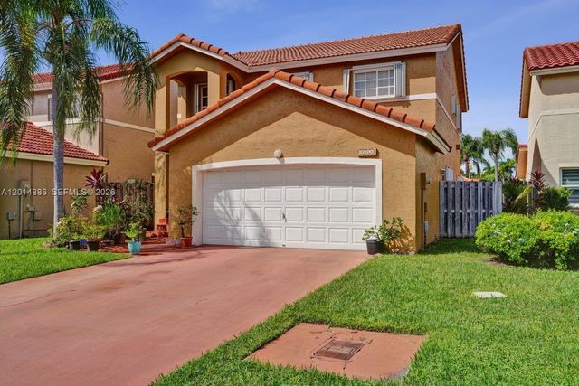 10190 SW 138th Ct, Miami, FL 33186