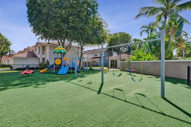 10190 SW 138th Ct, Miami, FL 33186