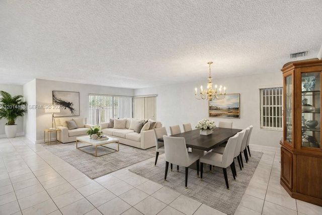 10190 SW 138th Ct, Miami, FL 33186