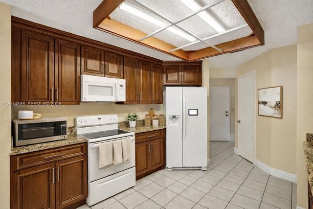 10190 SW 138th Ct, Miami, FL 33186