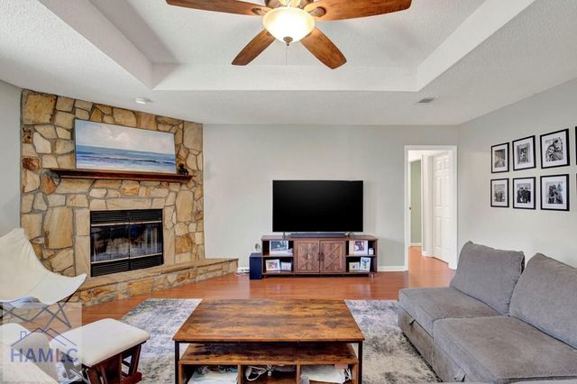 977 Wedgewood Way, Hinesville, GA 31313