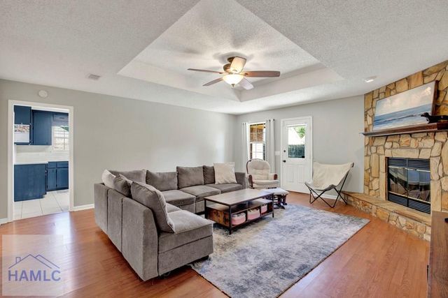 977 Wedgewood Way, Hinesville, GA 31313