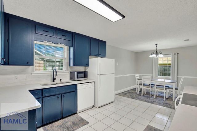 977 Wedgewood Way, Hinesville, GA 31313
