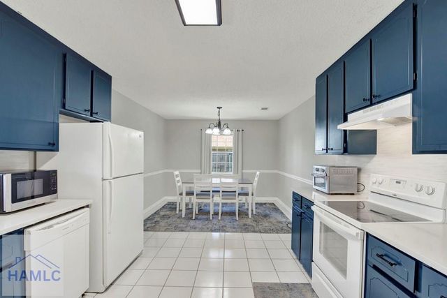 977 Wedgewood Way, Hinesville, GA 31313