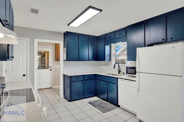 977 Wedgewood Way, Hinesville, GA 31313