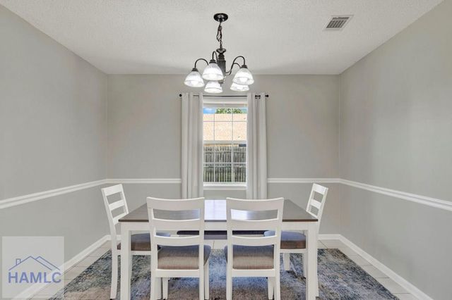 977 Wedgewood Way, Hinesville, GA 31313