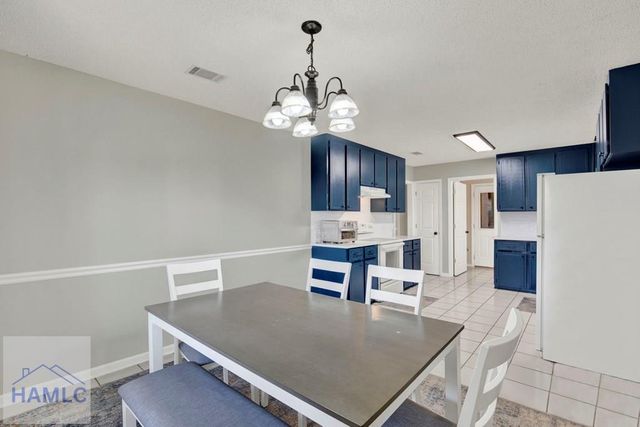 977 Wedgewood Way, Hinesville, GA 31313