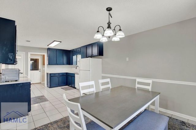 977 Wedgewood Way, Hinesville, GA 31313
