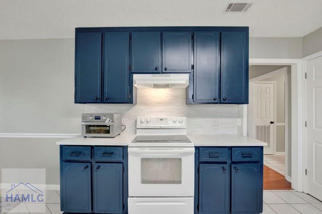 977 Wedgewood Way, Hinesville, GA 31313