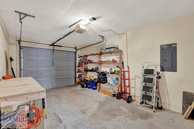977 Wedgewood Way, Hinesville, GA 31313