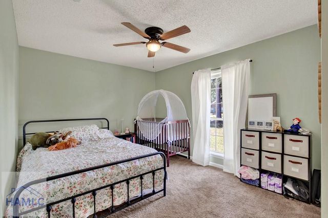 977 Wedgewood Way, Hinesville, GA 31313