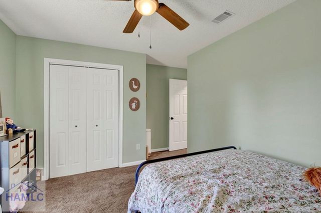 977 Wedgewood Way, Hinesville, GA 31313