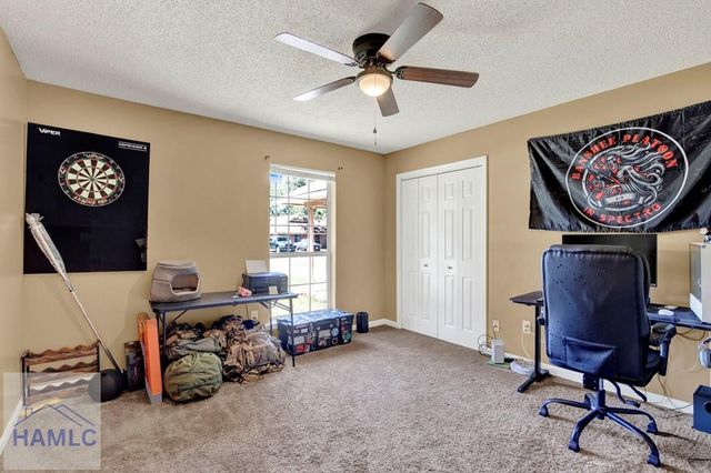 977 Wedgewood Way, Hinesville, GA 31313