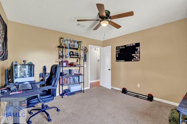 977 Wedgewood Way, Hinesville, GA 31313