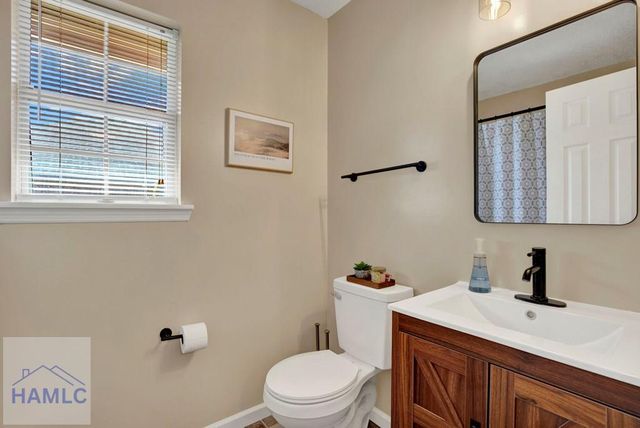 977 Wedgewood Way, Hinesville, GA 31313