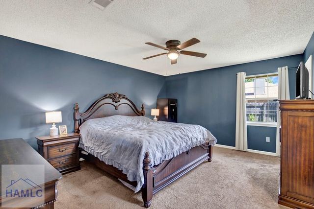 977 Wedgewood Way, Hinesville, GA 31313