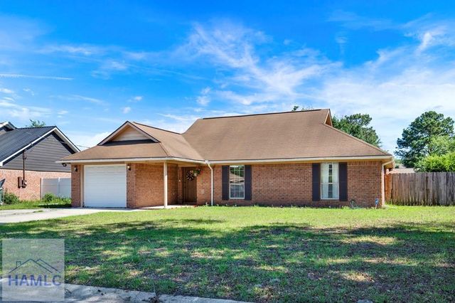 977 Wedgewood Way, Hinesville, GA 31313