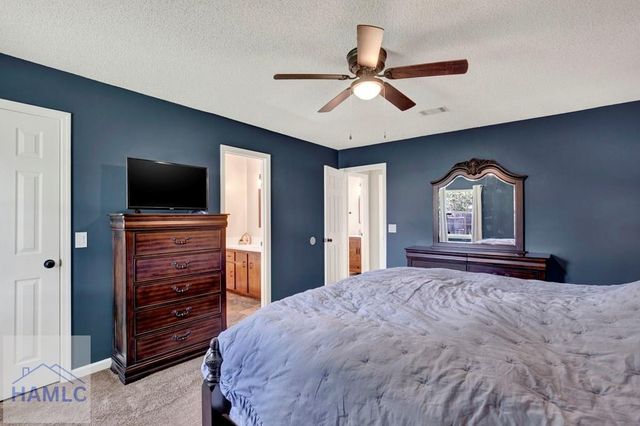 977 Wedgewood Way, Hinesville, GA 31313