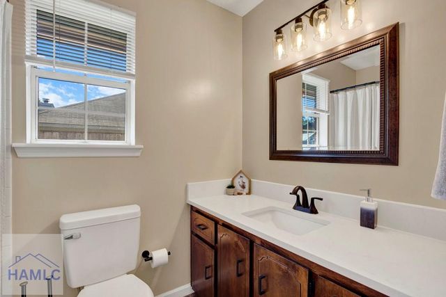 977 Wedgewood Way, Hinesville, GA 31313