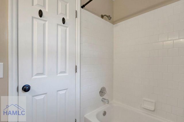 977 Wedgewood Way, Hinesville, GA 31313