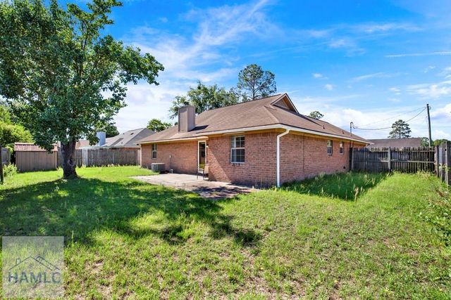 977 Wedgewood Way, Hinesville, GA 31313