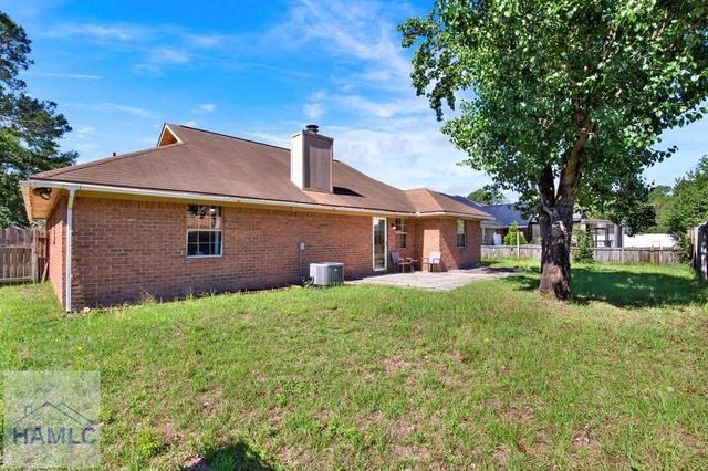 977 Wedgewood Way, Hinesville, GA 31313