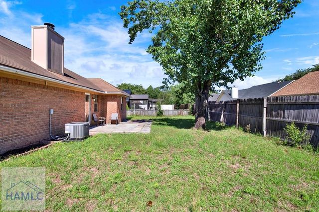 977 Wedgewood Way, Hinesville, GA 31313