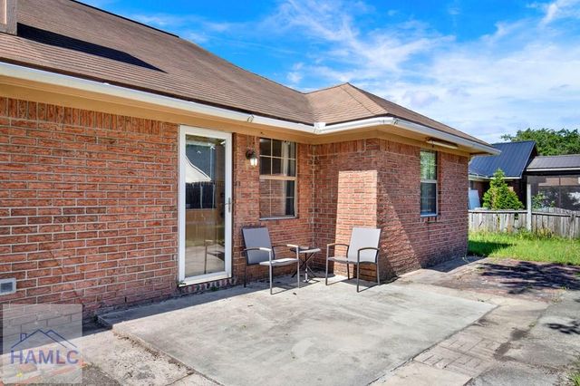 977 Wedgewood Way, Hinesville, GA 31313