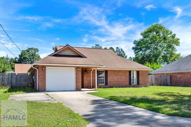 977 Wedgewood Way, Hinesville, GA 31313