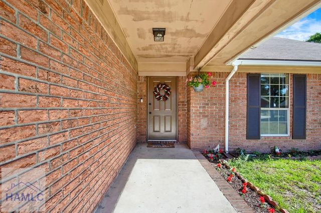 977 Wedgewood Way, Hinesville, GA 31313