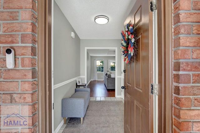 977 Wedgewood Way, Hinesville, GA 31313