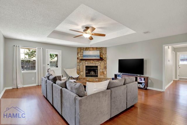 977 Wedgewood Way, Hinesville, GA 31313