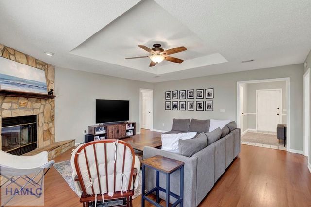 977 Wedgewood Way, Hinesville, GA 31313