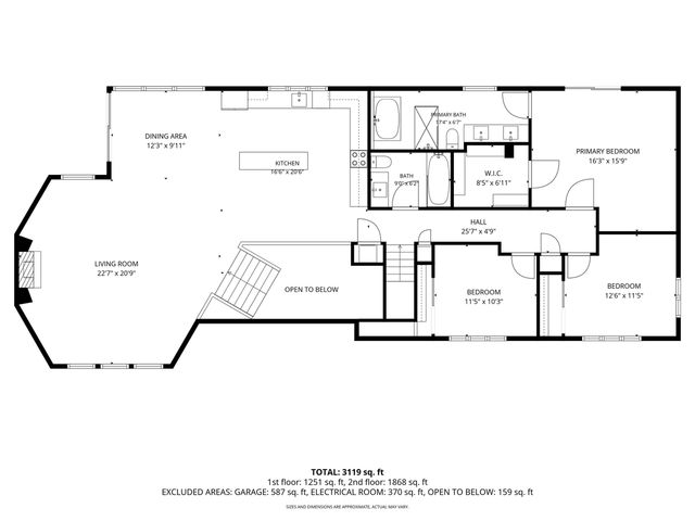 727 Browning CIRCLE, Oconomowoc, WI 53066