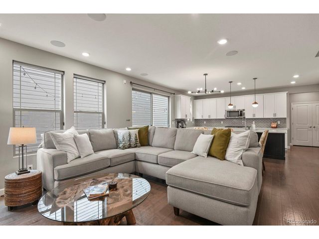5841 Alton St, Denver, CO 80238