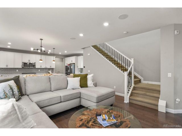 5841 Alton St, Denver, CO 80238