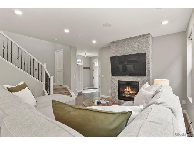 5841 Alton St, Denver, CO 80238