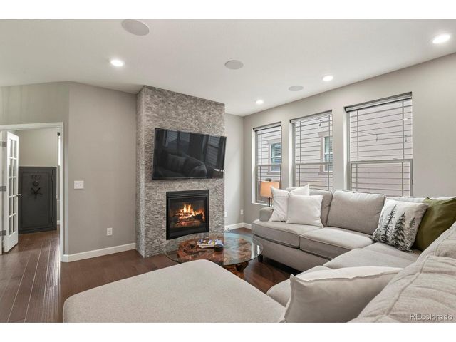 5841 Alton St, Denver, CO 80238