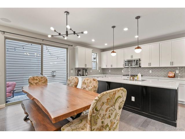 5841 Alton St, Denver, CO 80238