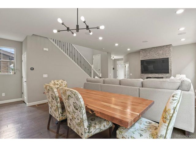 5841 Alton St, Denver, CO 80238