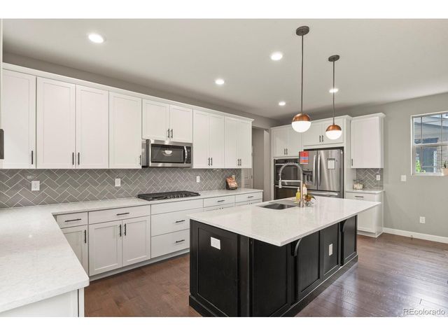 5841 Alton St, Denver, CO 80238
