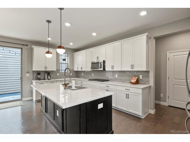 5841 Alton St, Denver, CO 80238