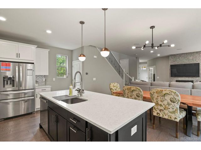 5841 Alton St, Denver, CO 80238
