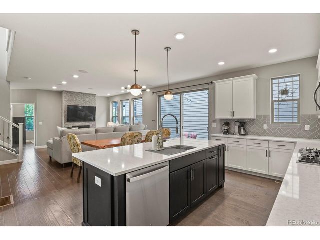 5841 Alton St, Denver, CO 80238