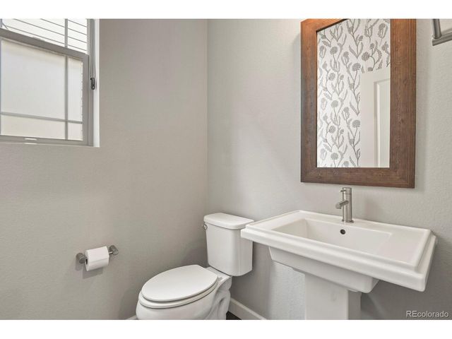 5841 Alton St, Denver, CO 80238
